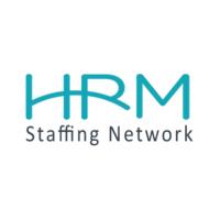 HRM Staffing Network image 1